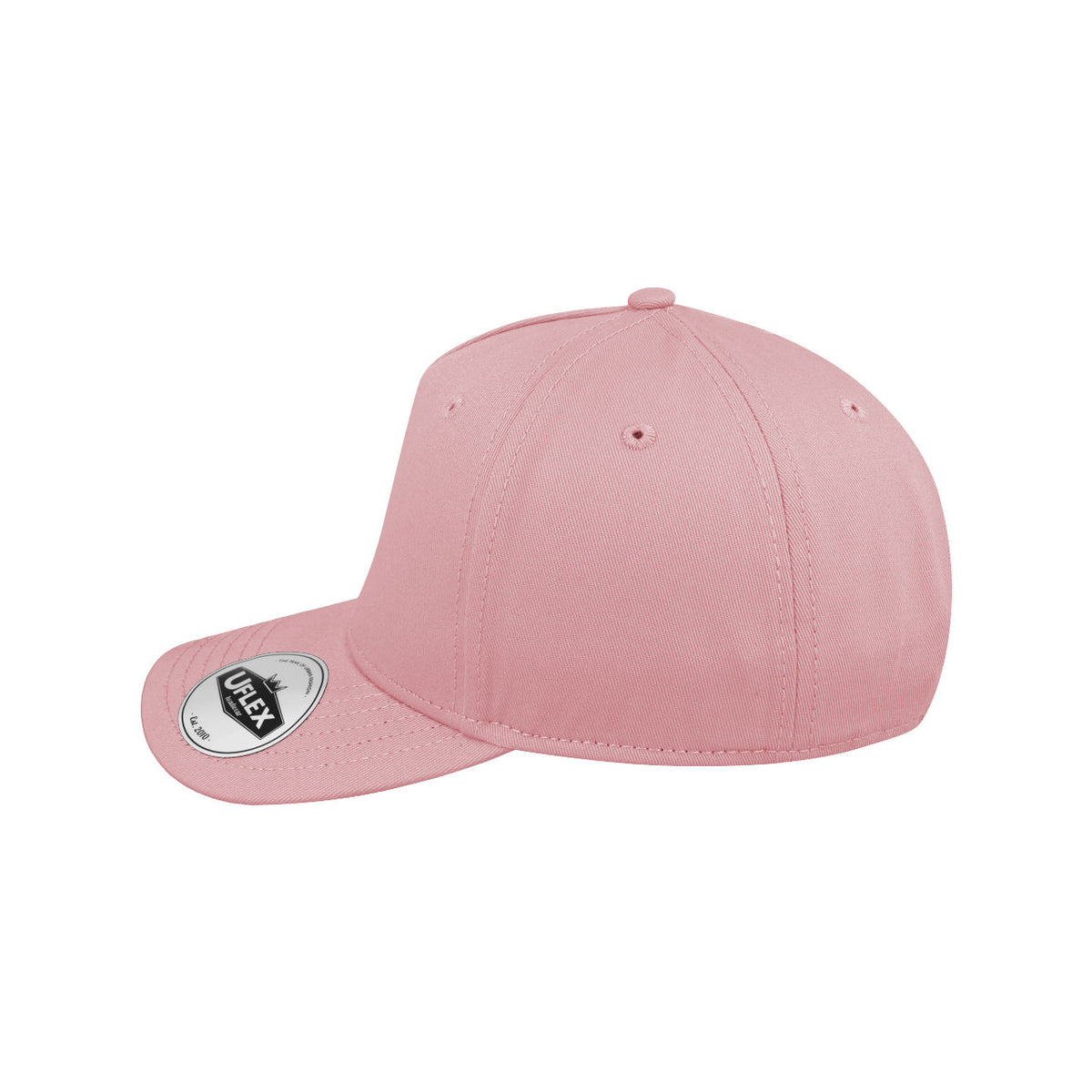 #colour_Pink