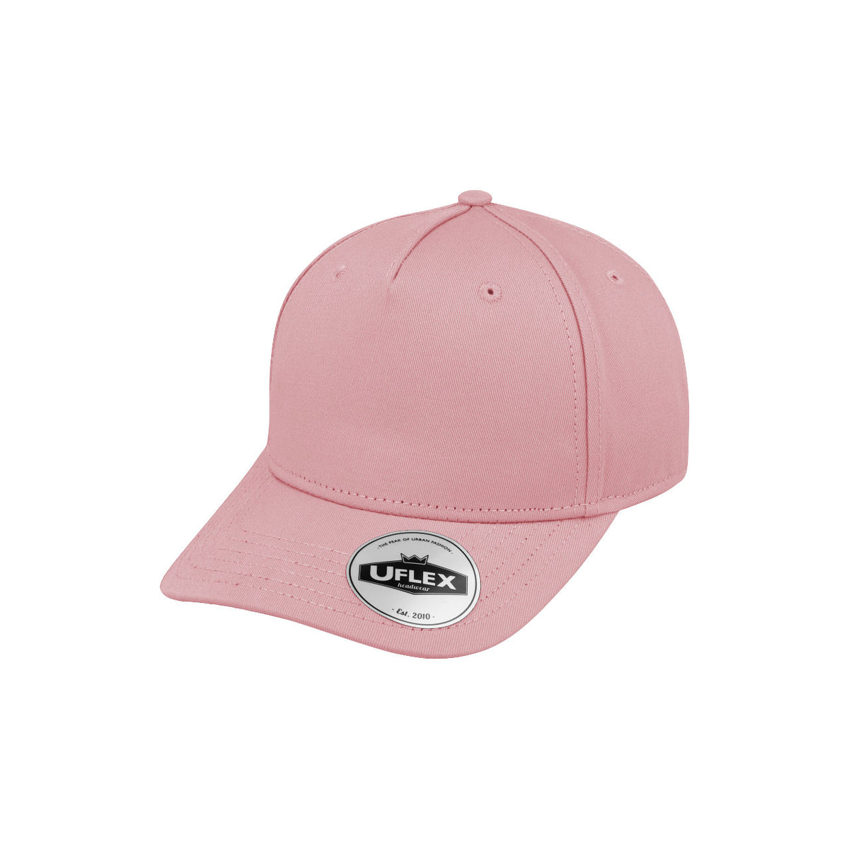 #colour_Pink