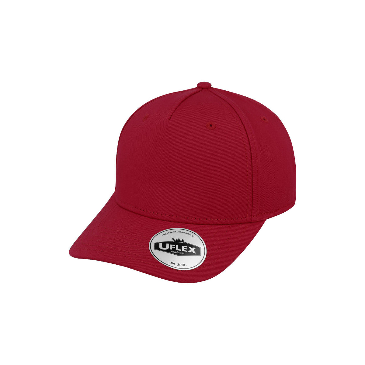#colour_Red