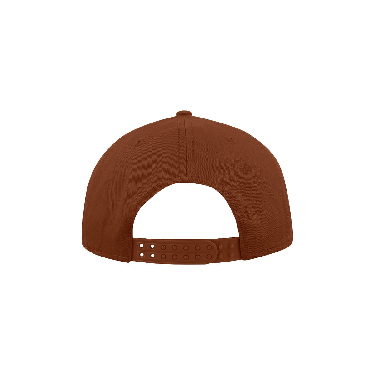 #colour_Copper