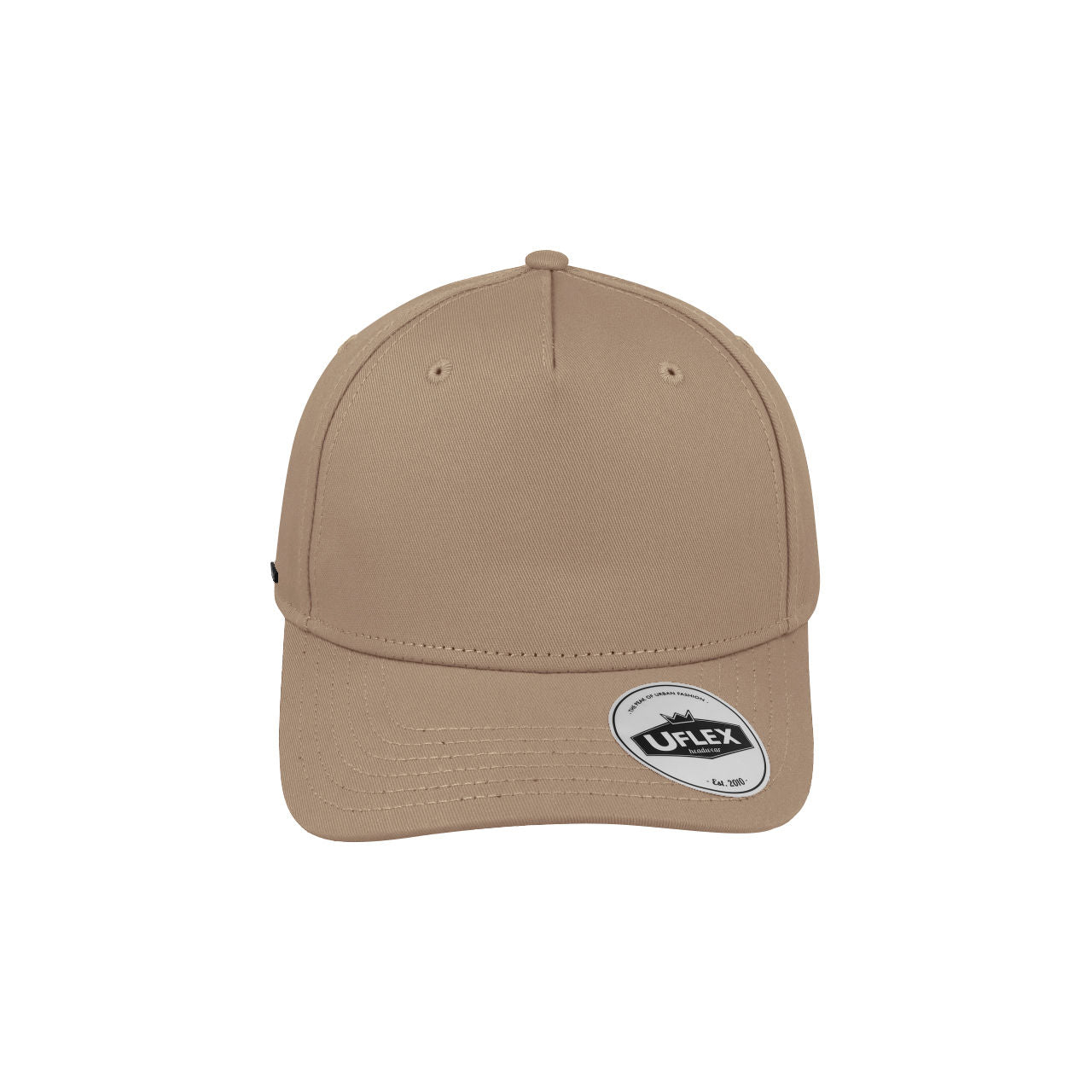 HU15518ST