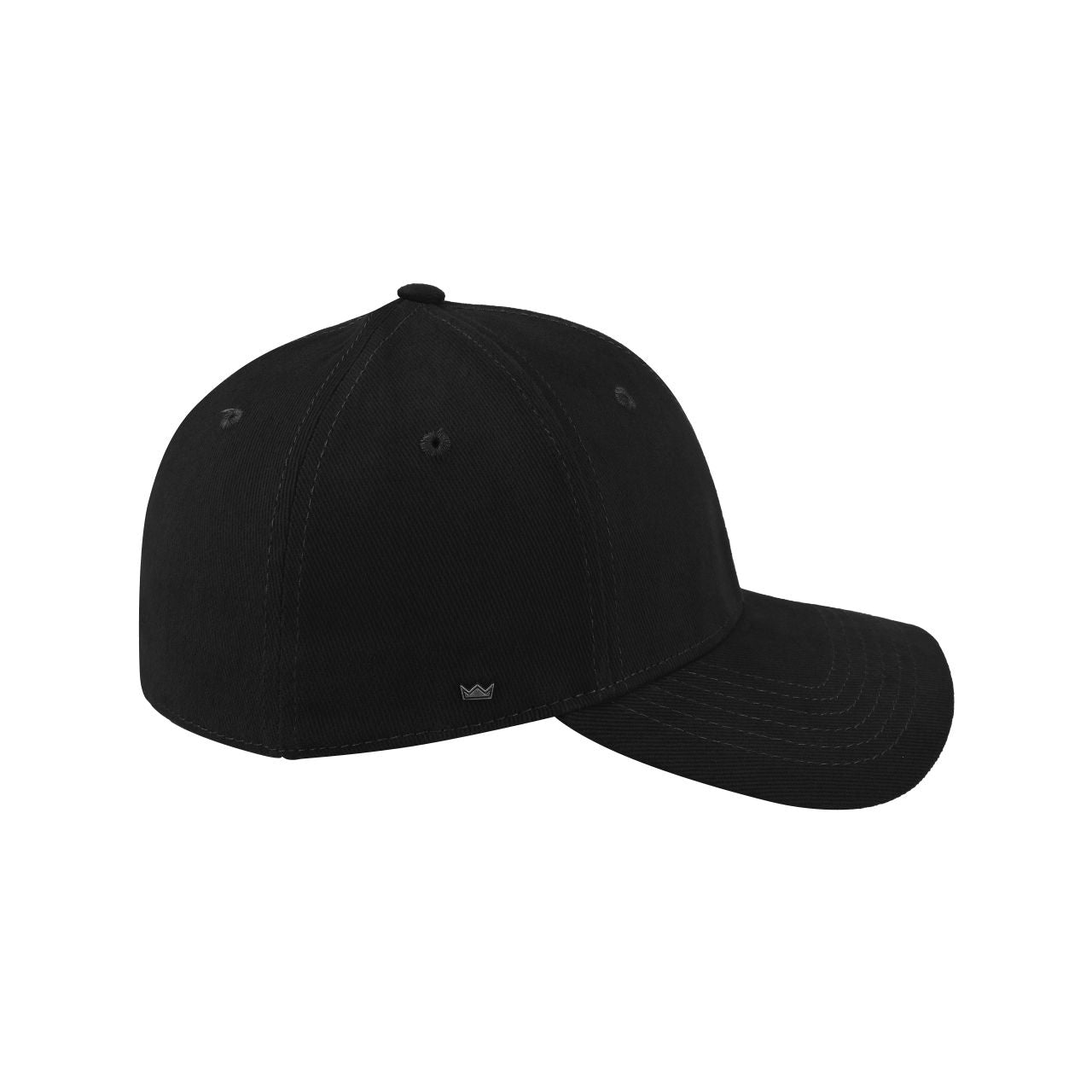 #colour_Black
