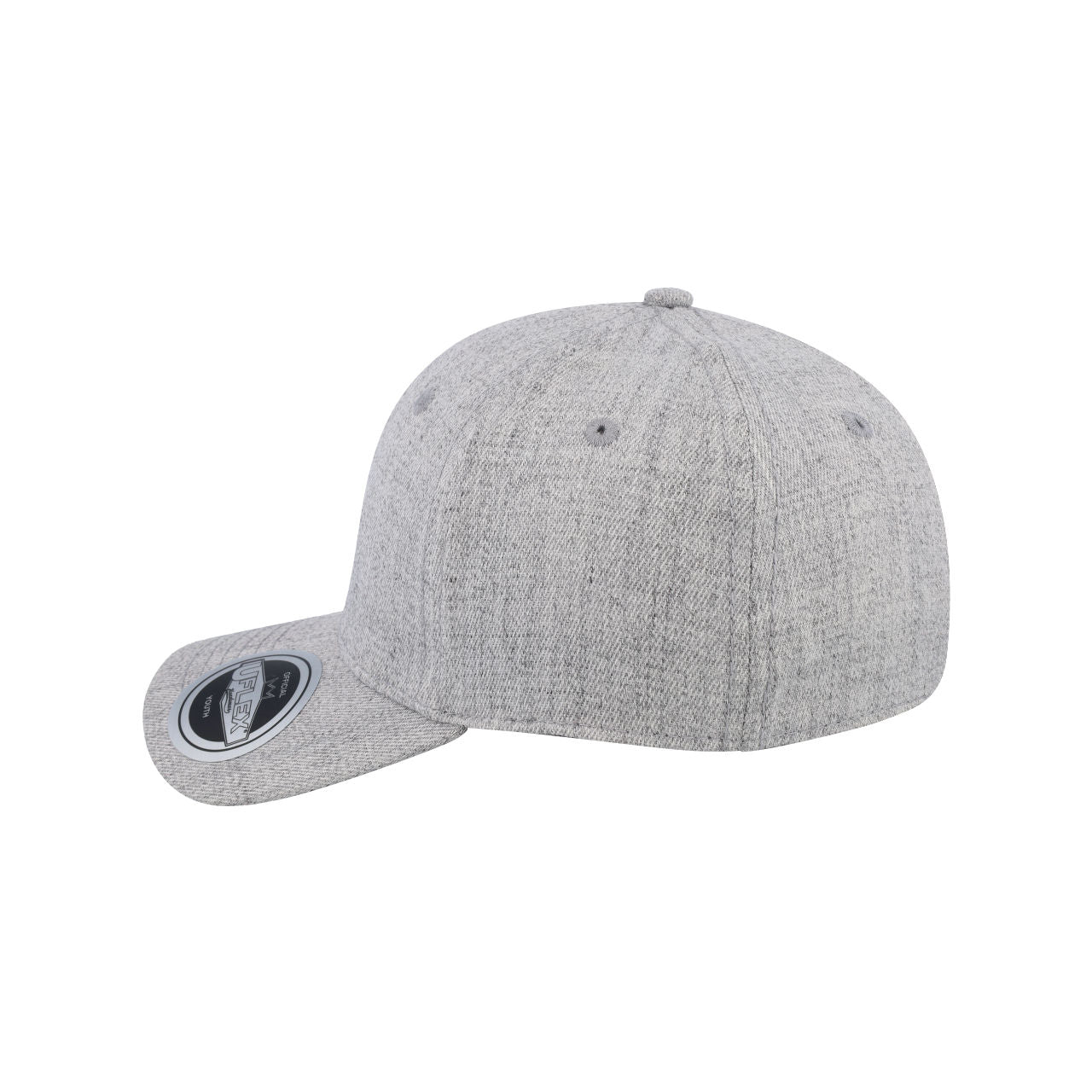 #colour_Grey Melange