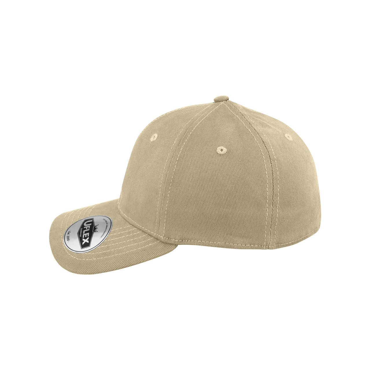 #colour_Khaki