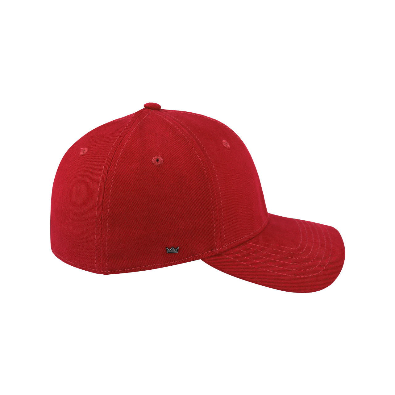 #colour_Red
