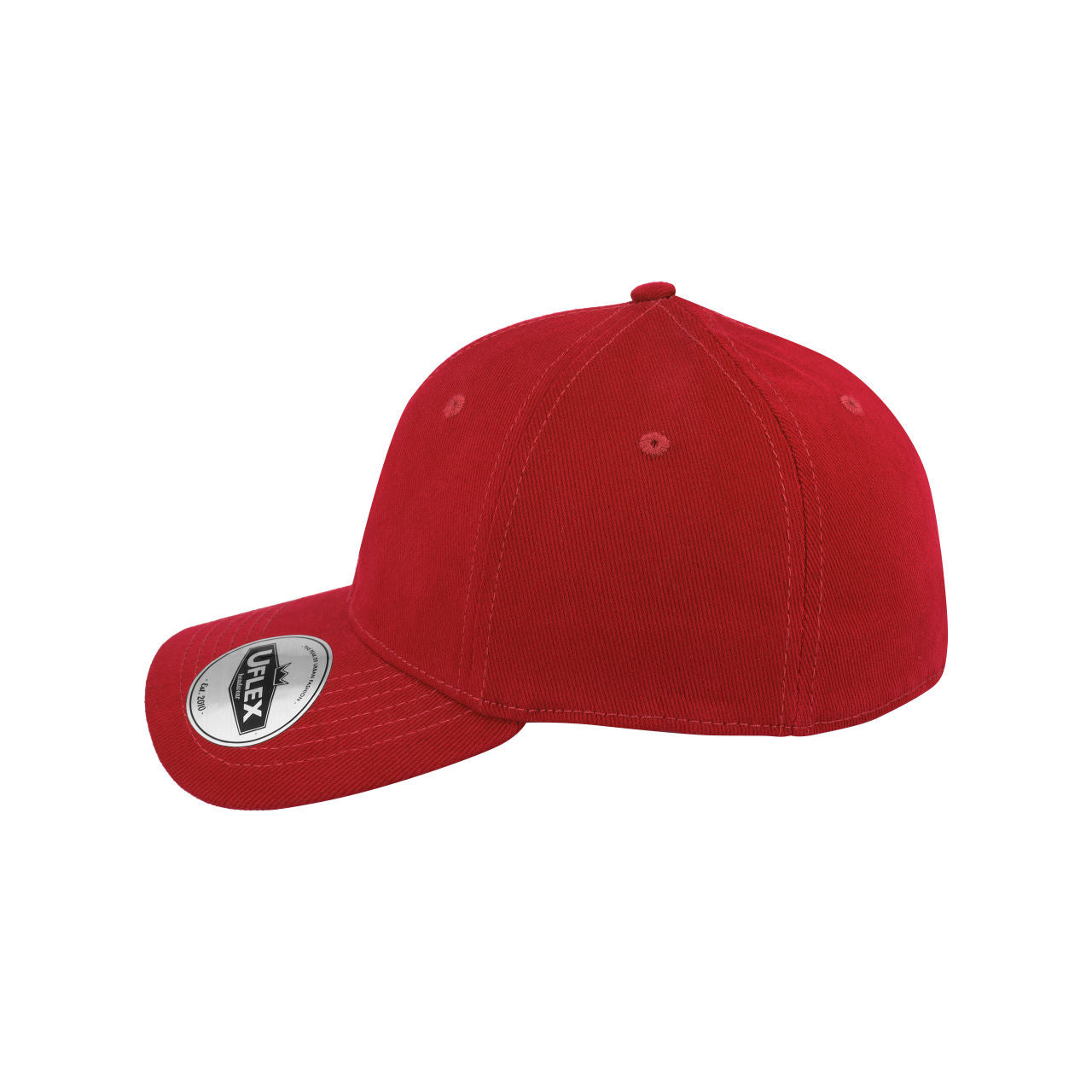 #colour_Red