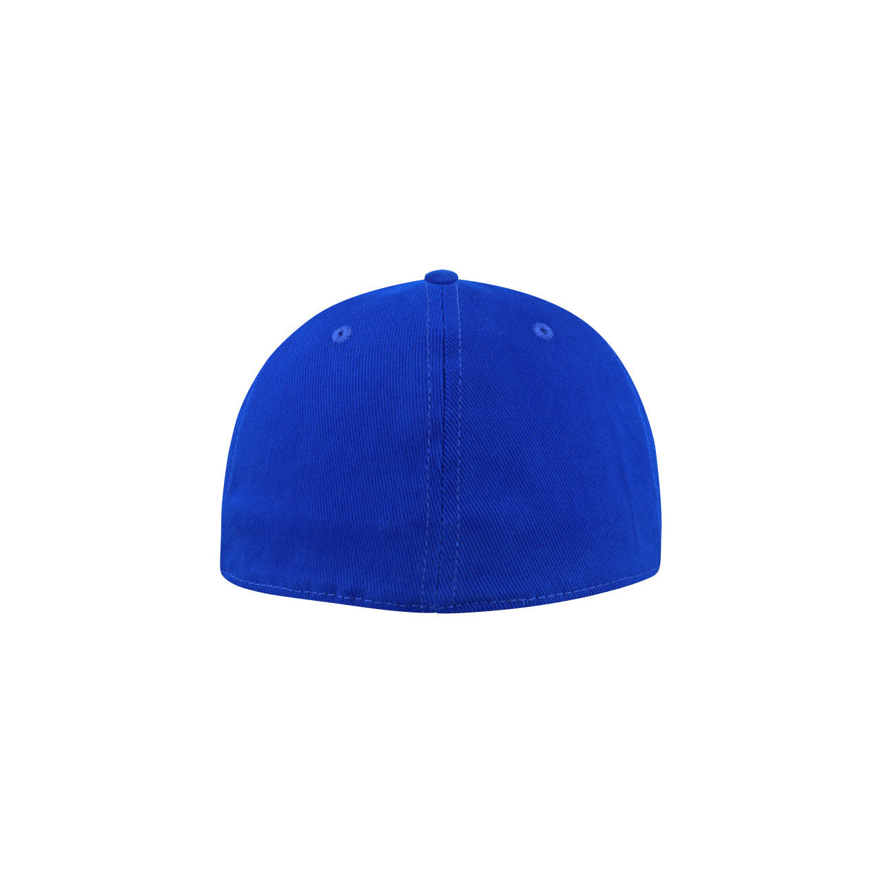 #colour_Royal