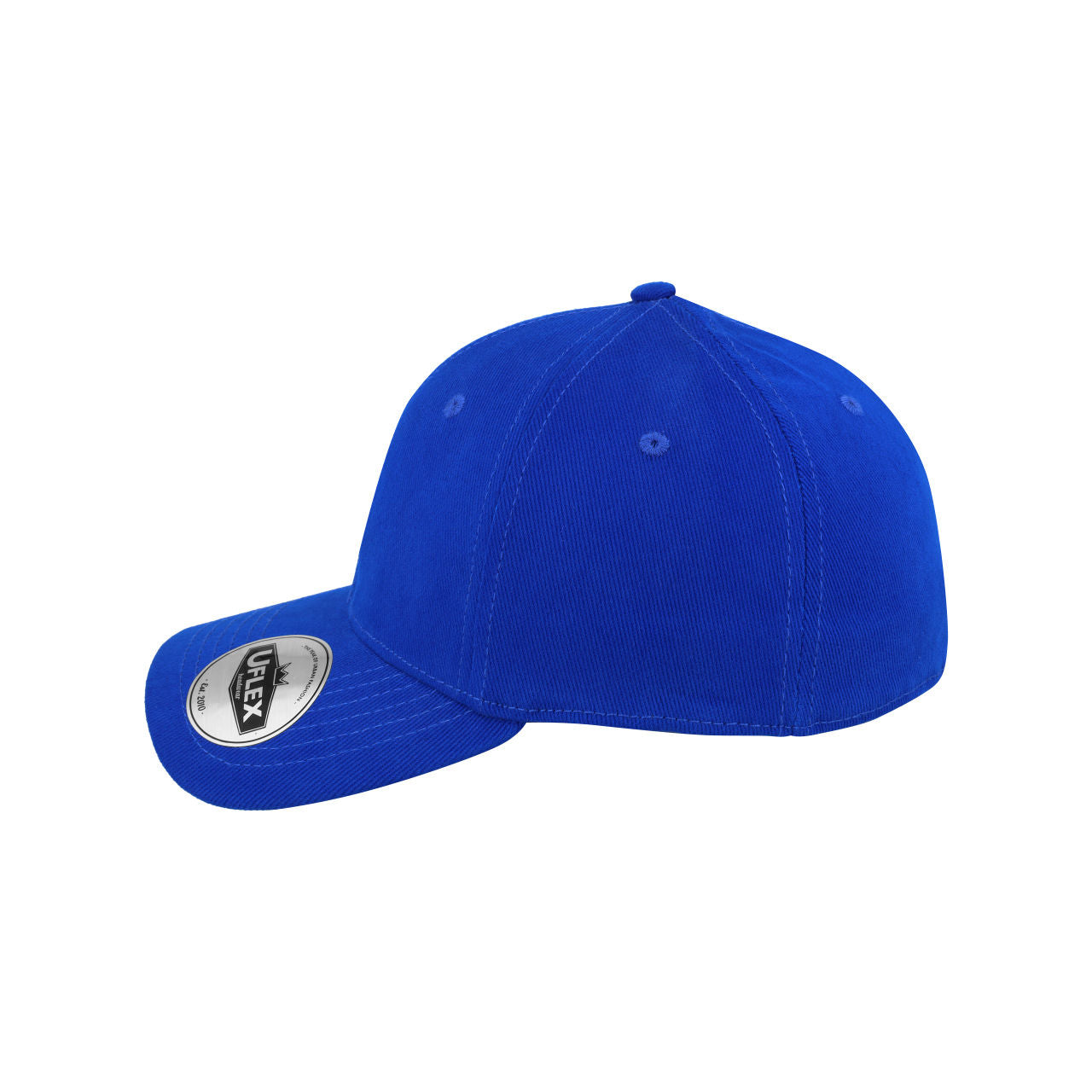 #colour_Royal