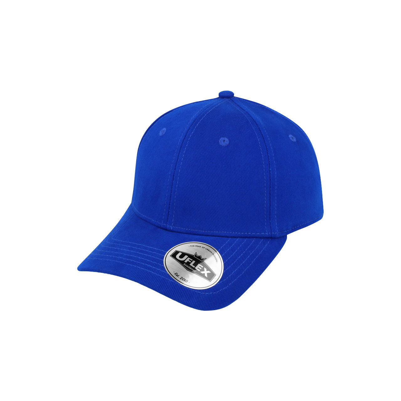 #colour_Royal