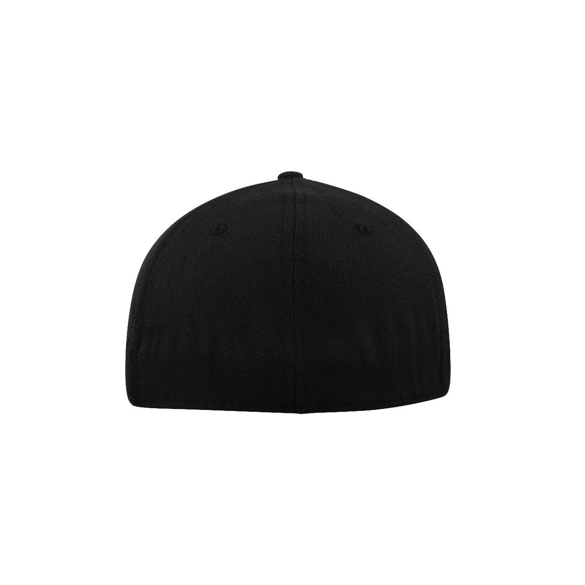 #colour_Black