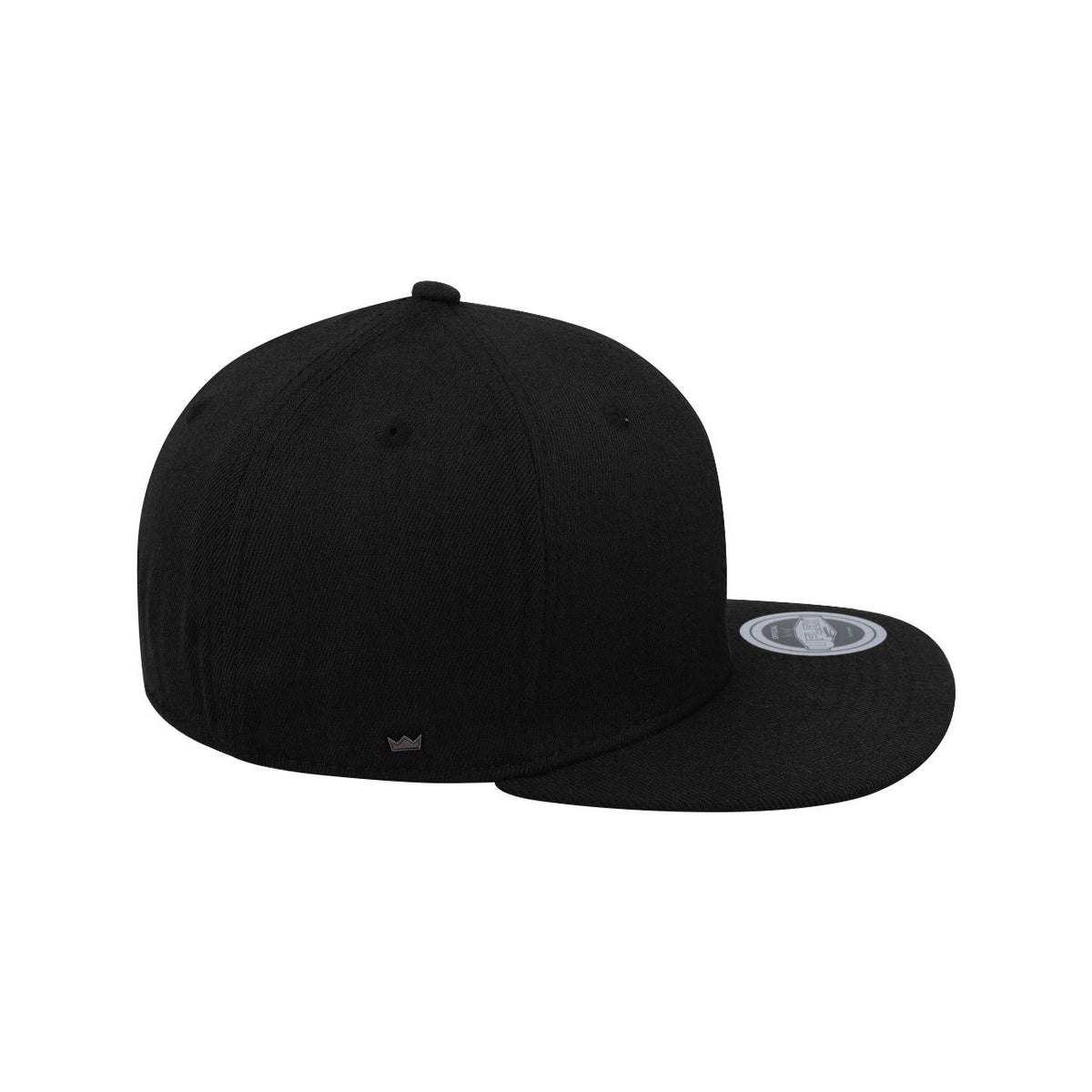 #colour_Black