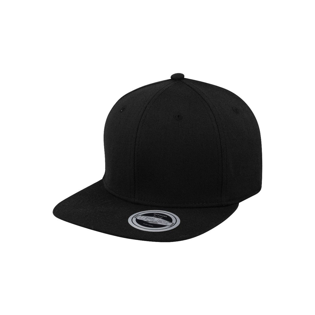 #colour_Black