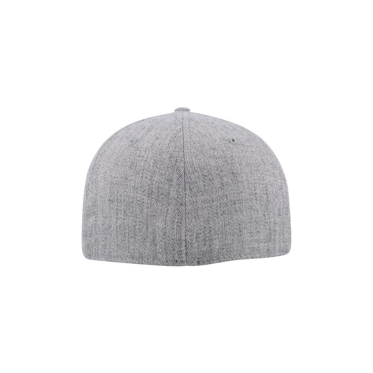 #colour_Grey Melange