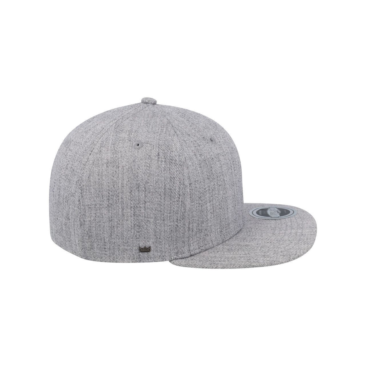 #colour_Grey Melange