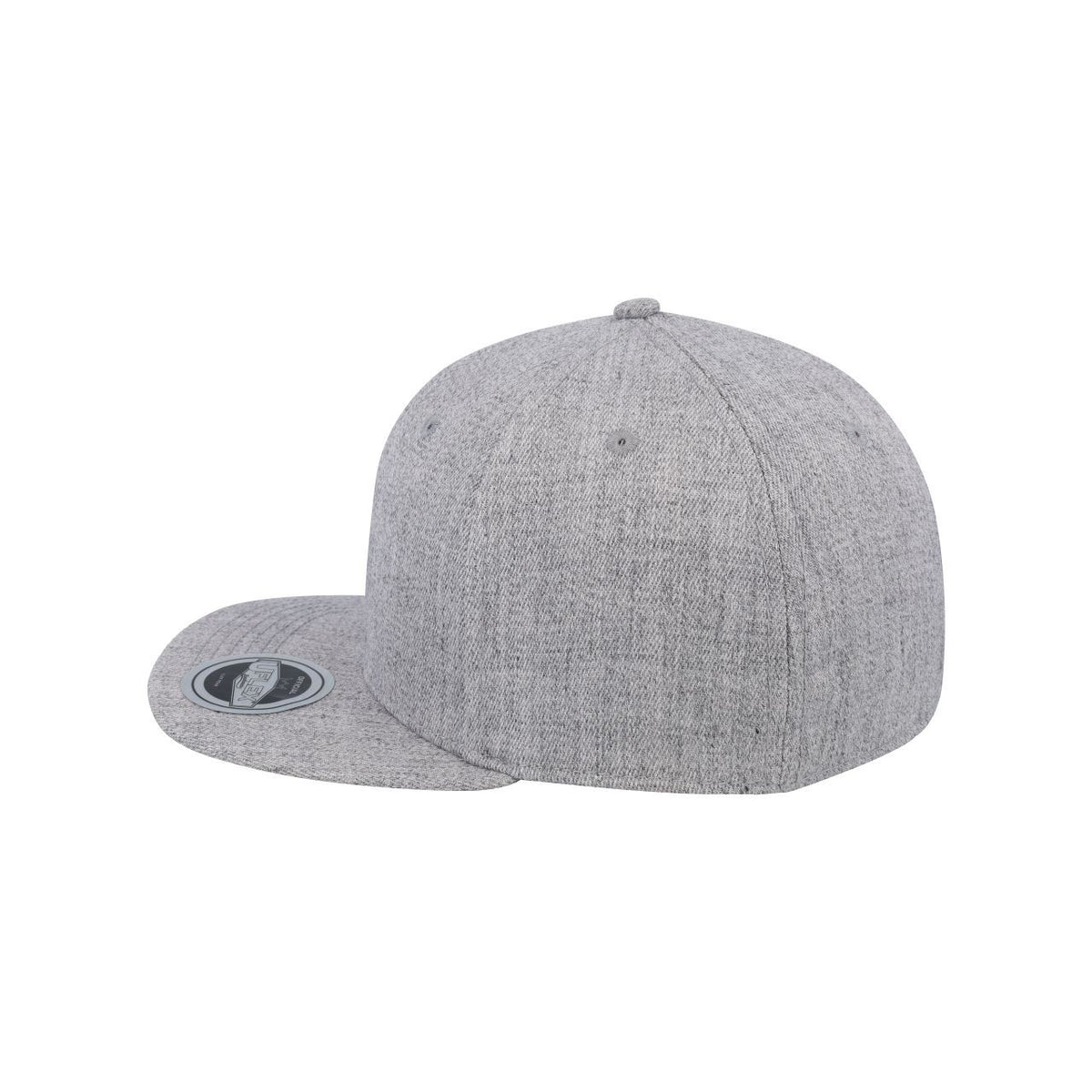 #colour_Grey Melange