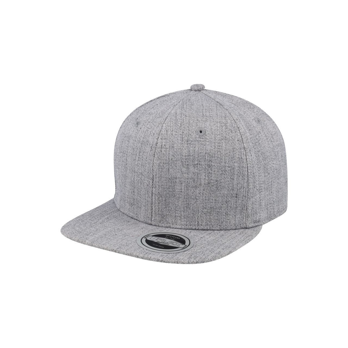 #colour_Grey Melange