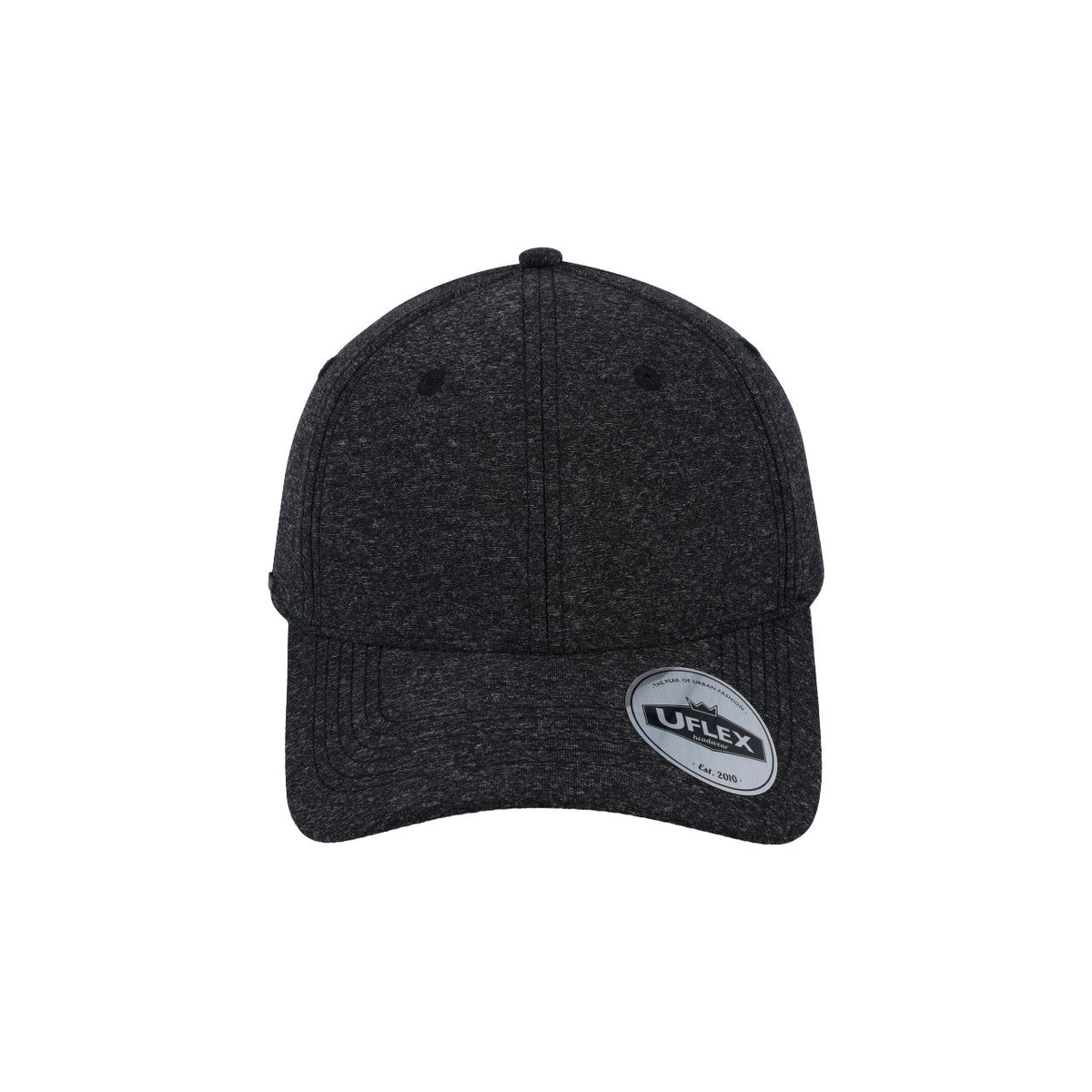 HU15608ABM