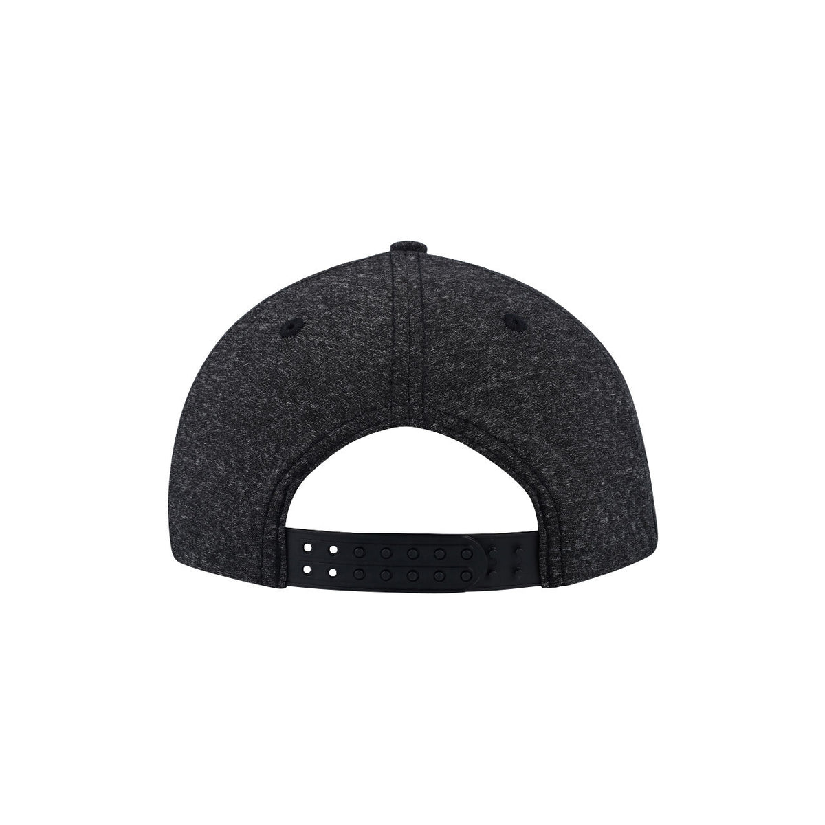 #colour_Active Black Melange