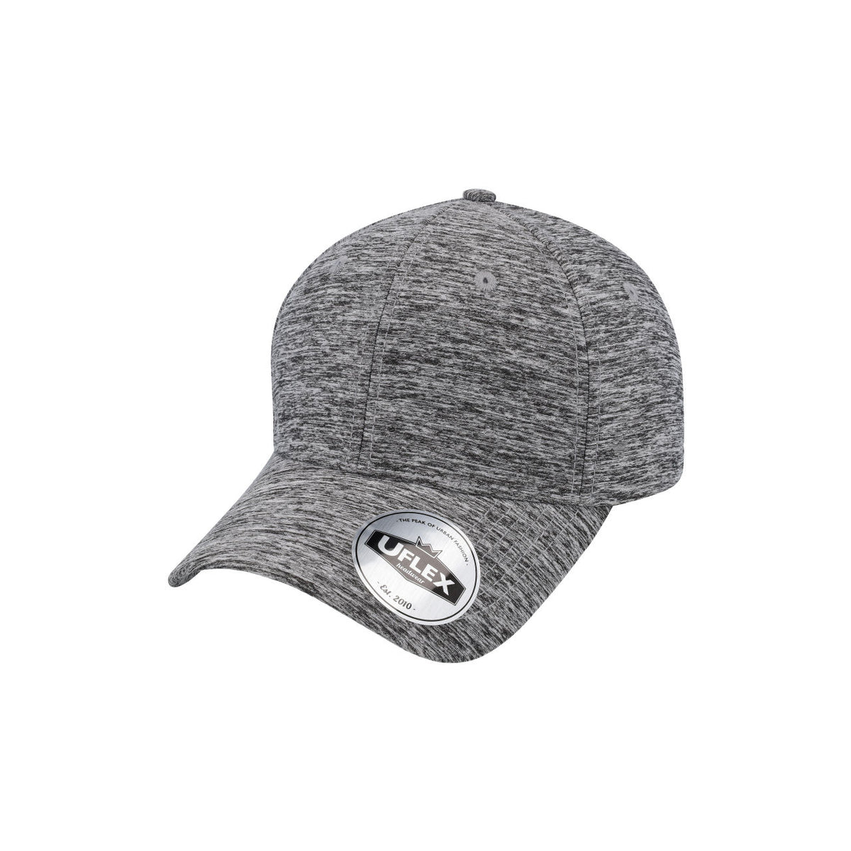 #colour_Active Grey Melange