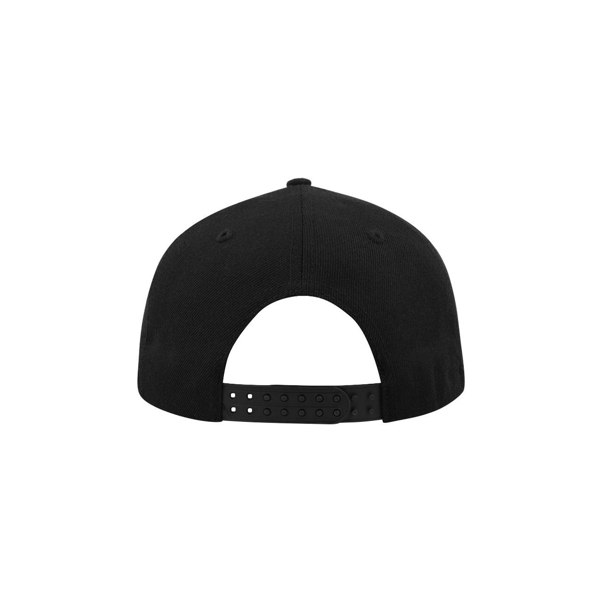 #colour_Black