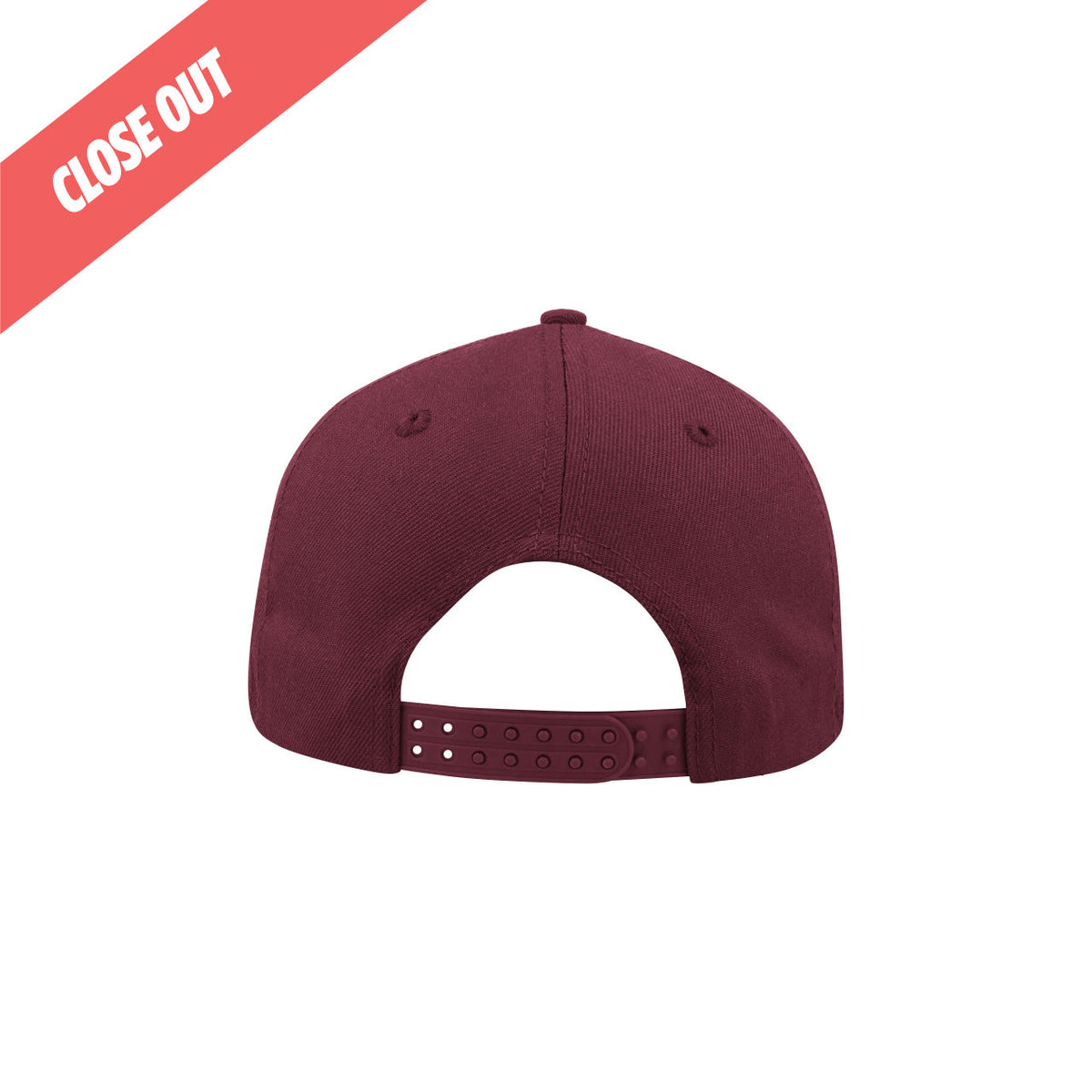 #colour_Burgundy Grey