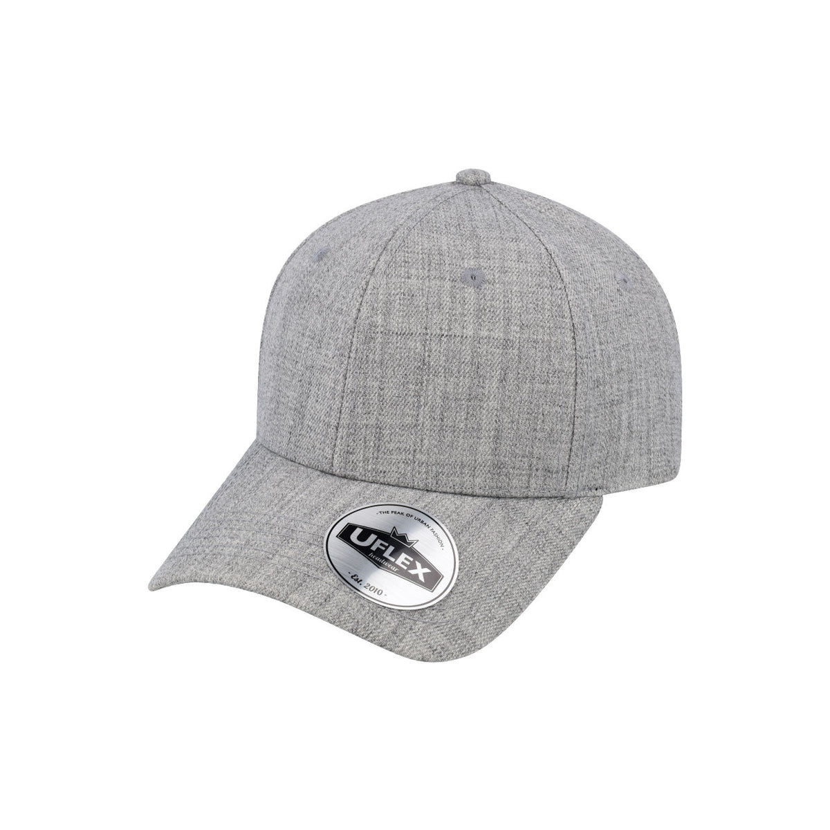 #colour_Grey Melange
