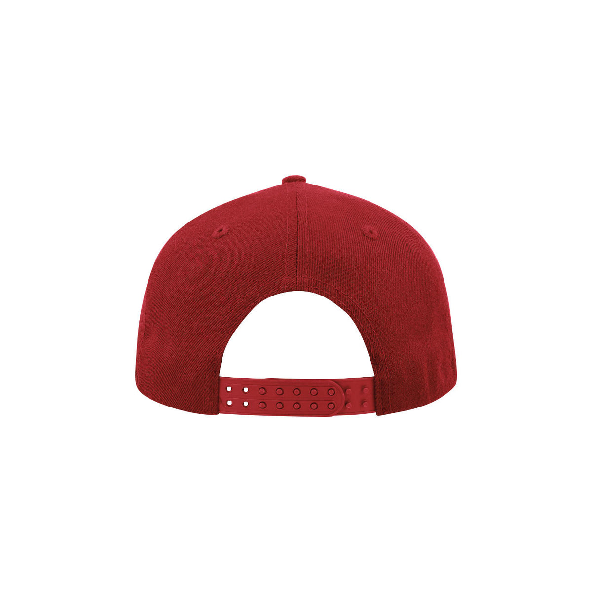 #colour_Red