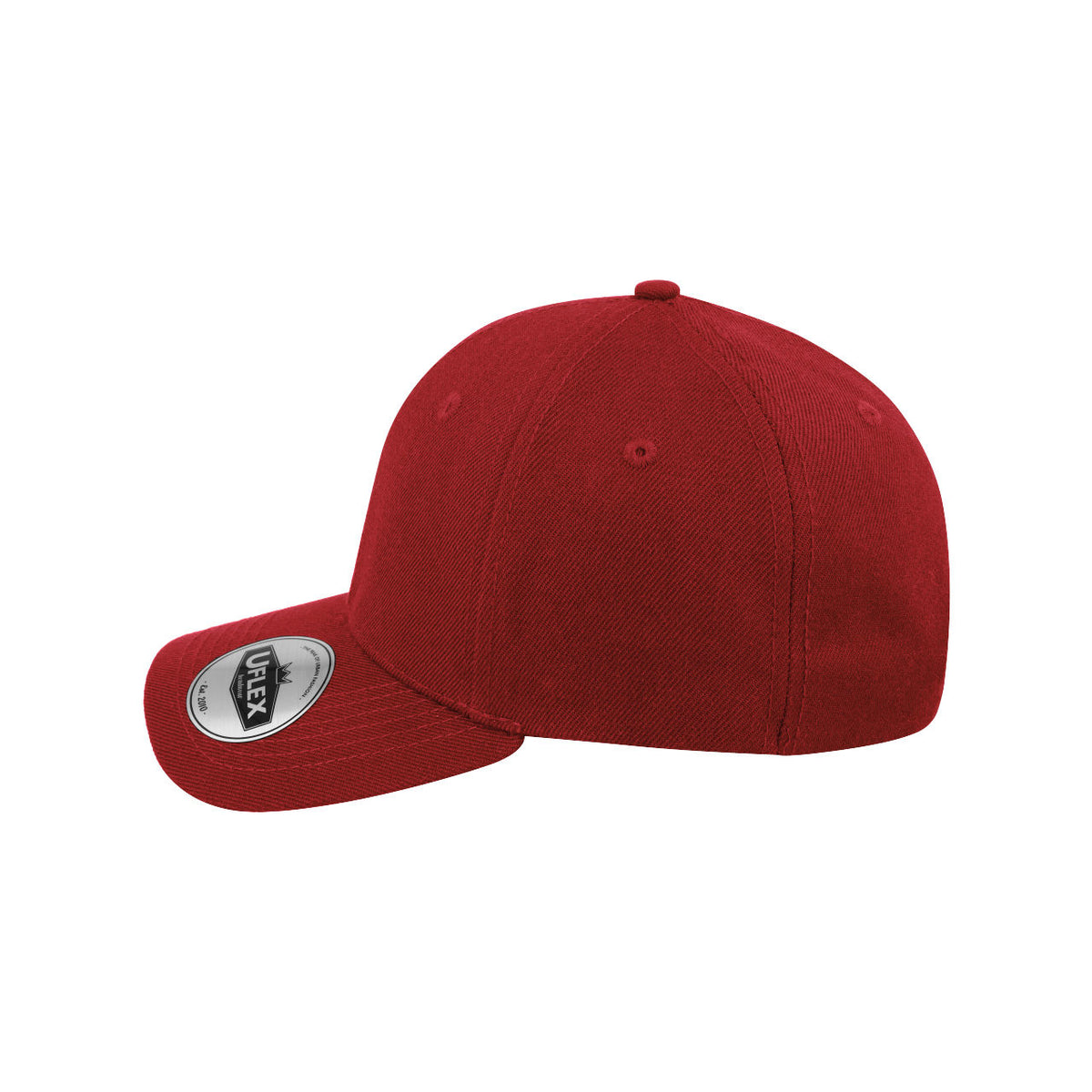 #colour_Red