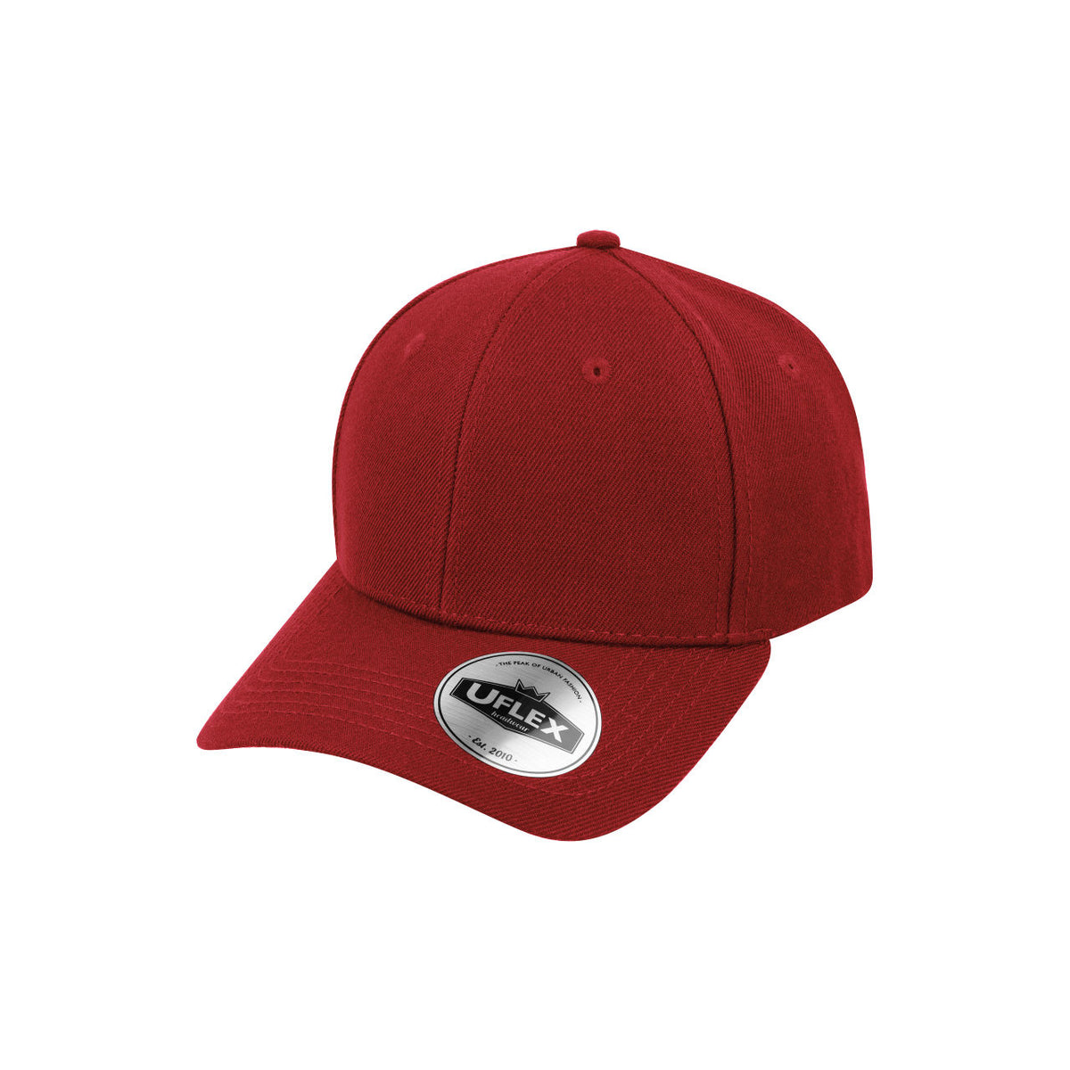 #colour_Red