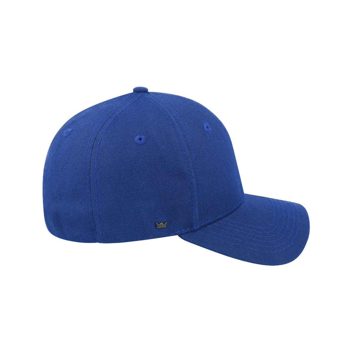 #colour_Royal