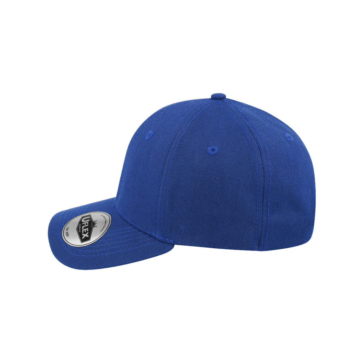 #colour_Royal