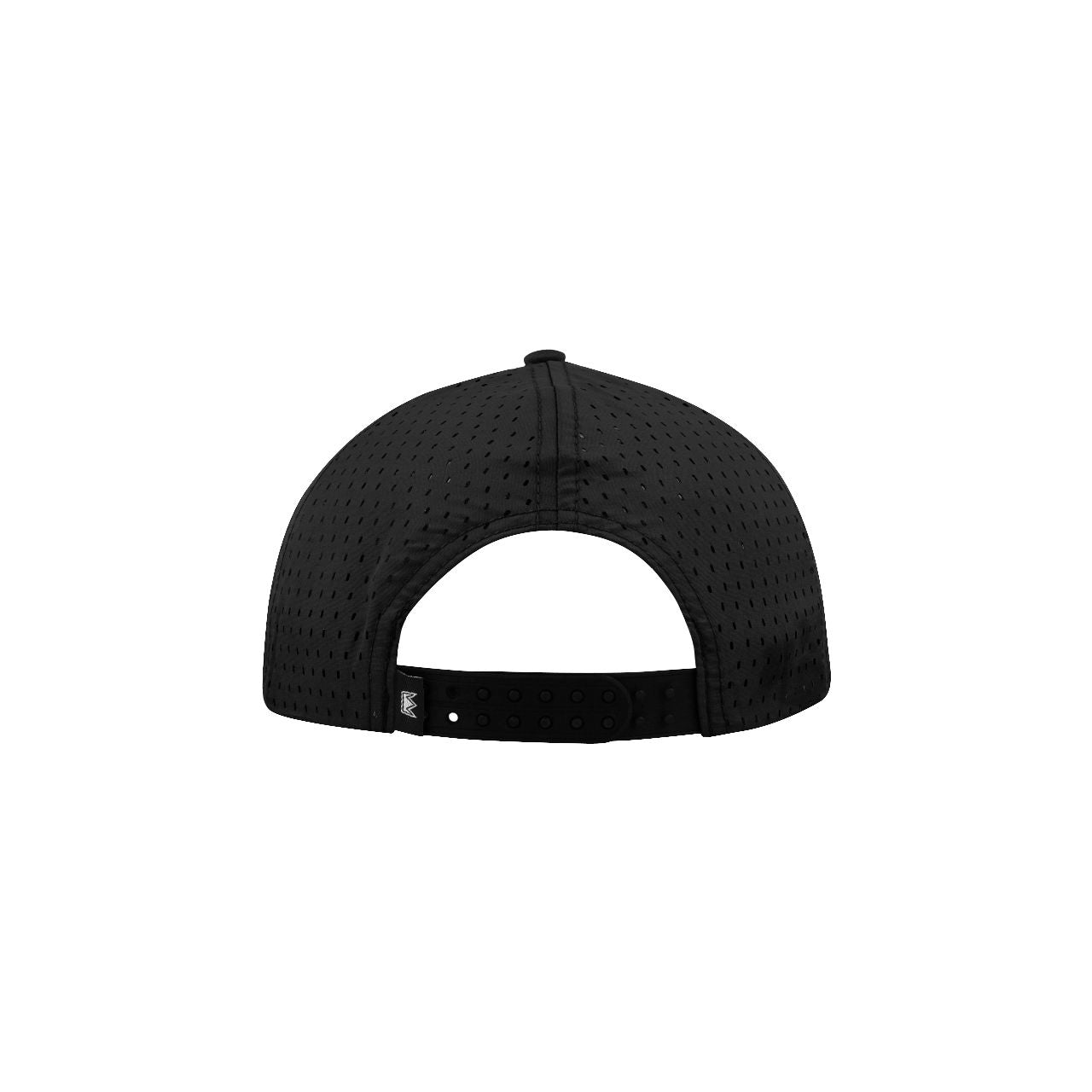 #colour_Black