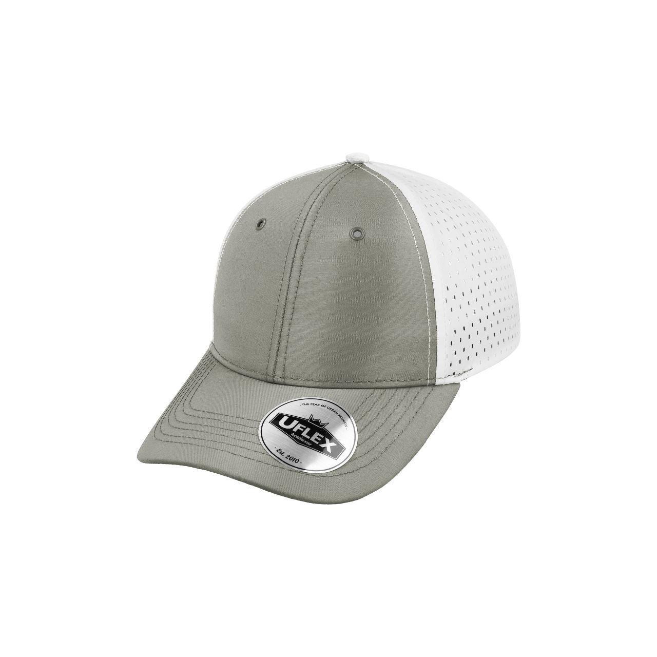 #colour_Grey