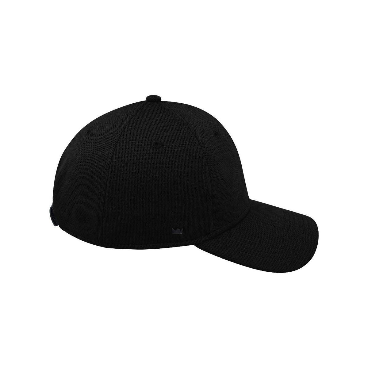 #colour_Black