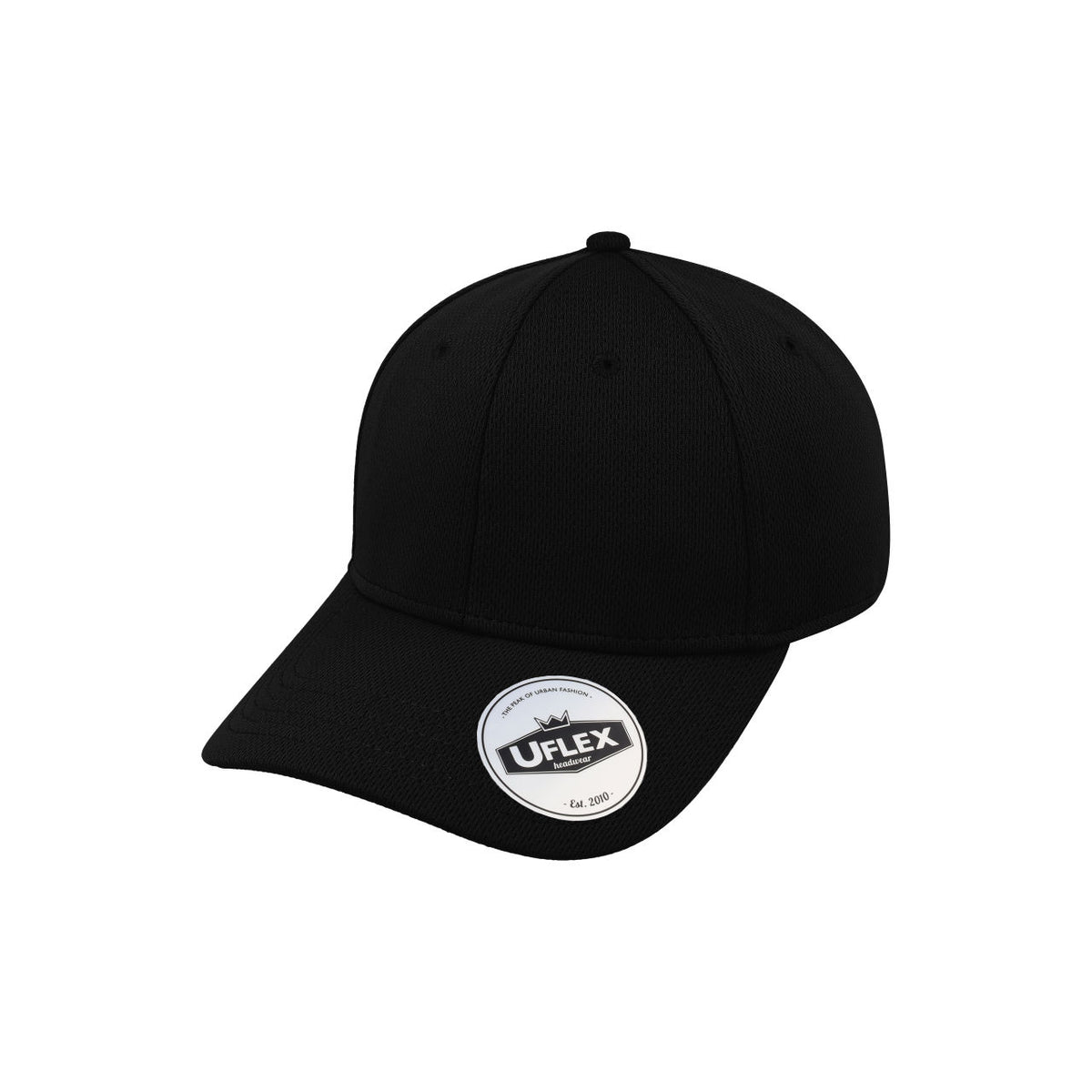 #colour_Black