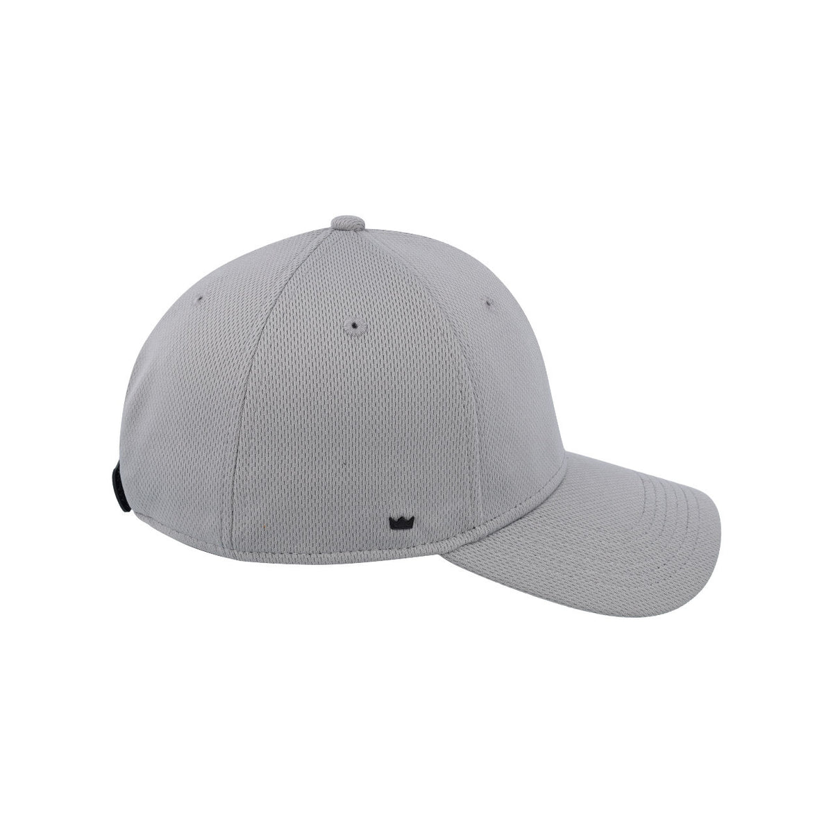 #colour_Grey
