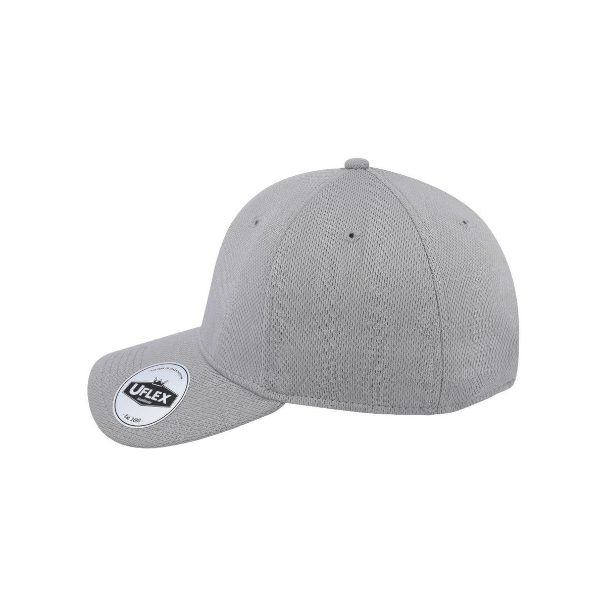 #colour_Grey