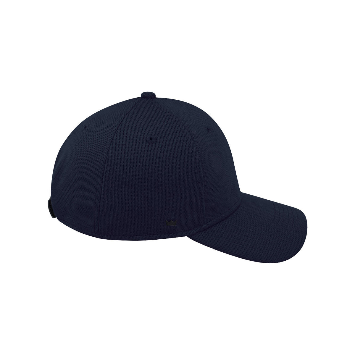 #colour_Navy