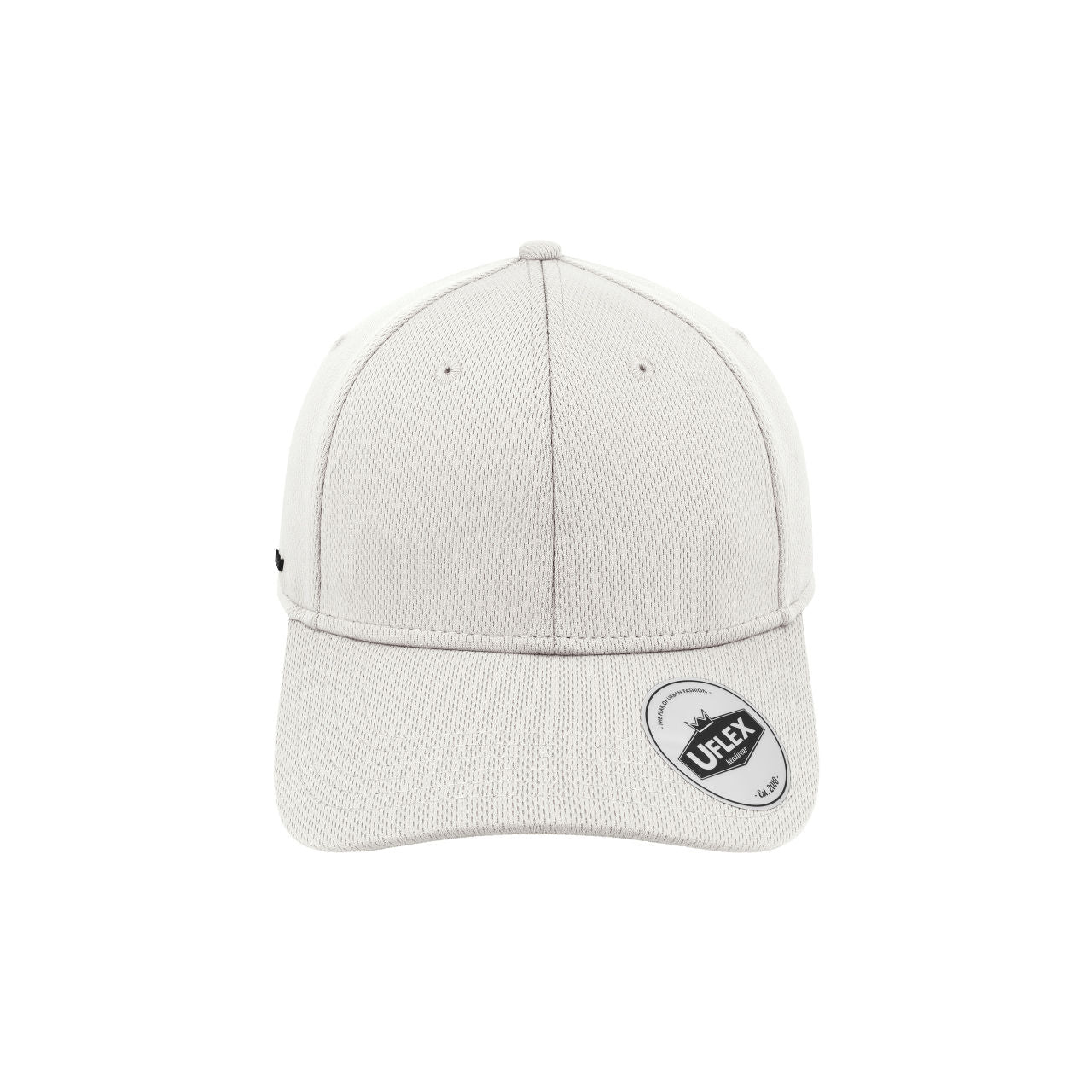 HU20603WH