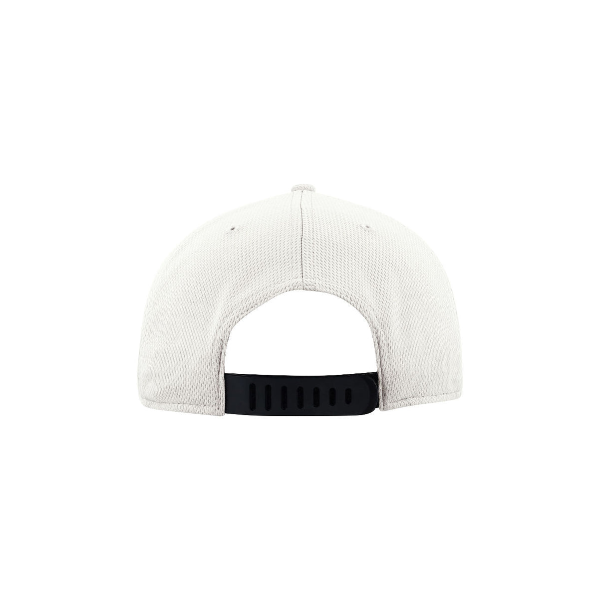 #colour_White