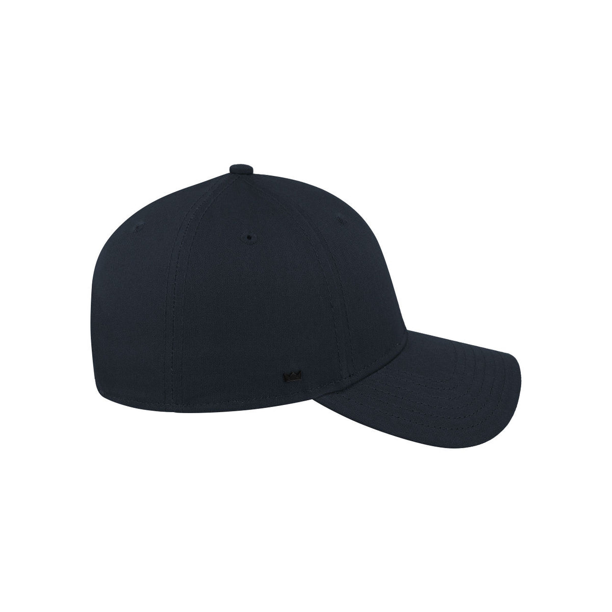 #colour_Navy