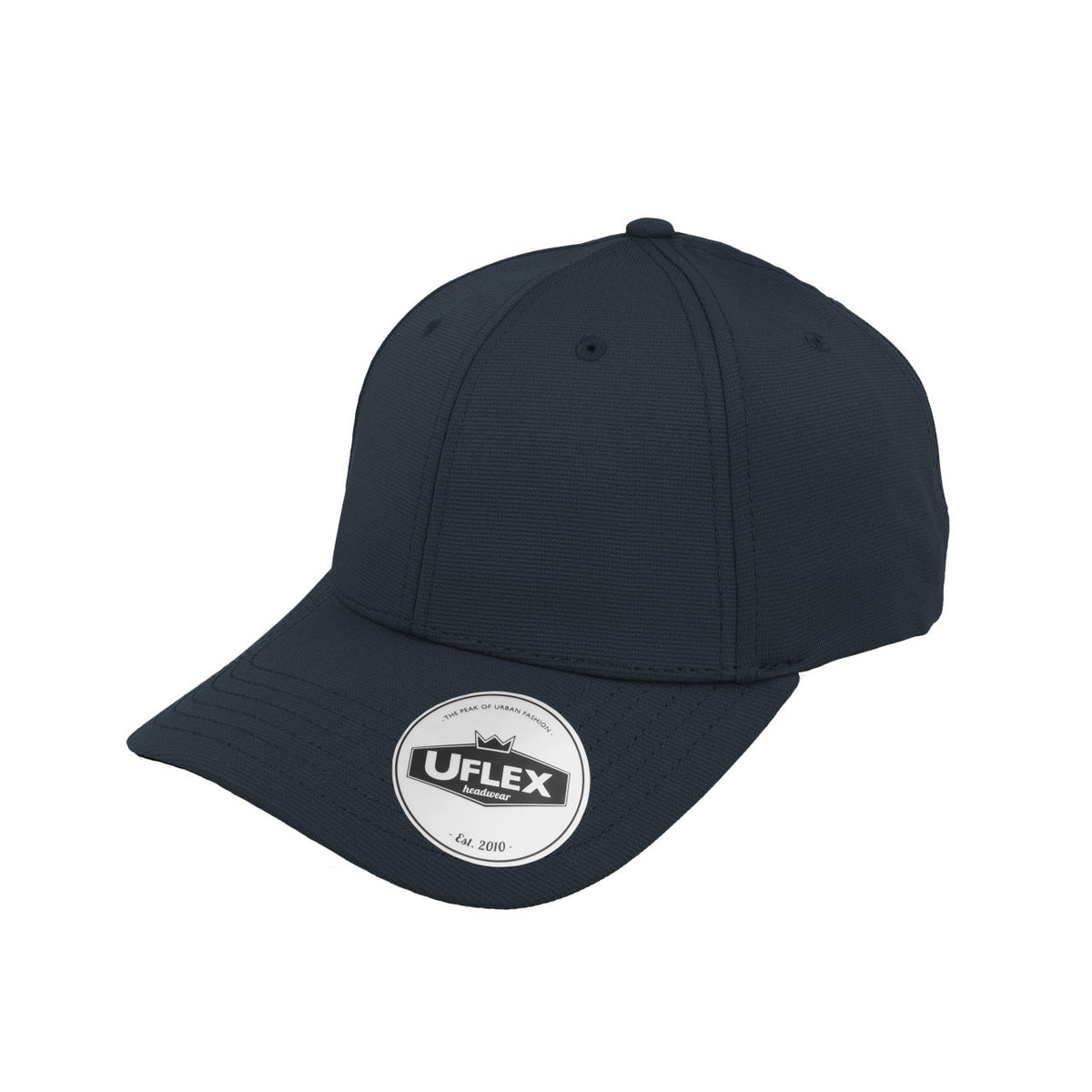 #colour_Navy