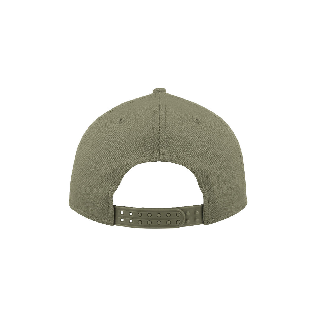 #colour_Olive