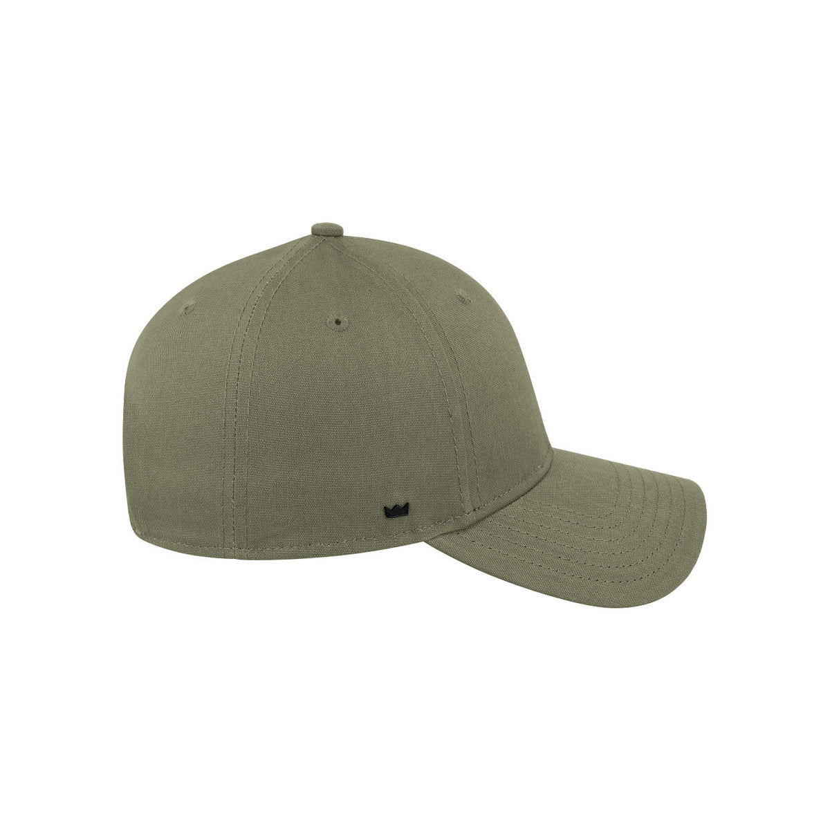 #colour_Olive