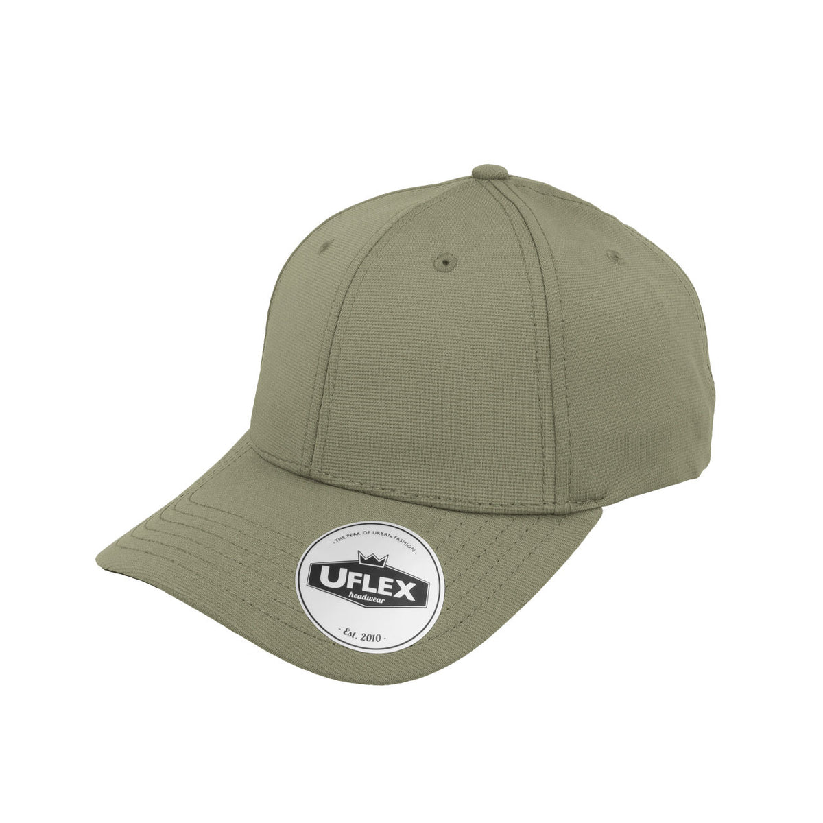 #colour_Olive