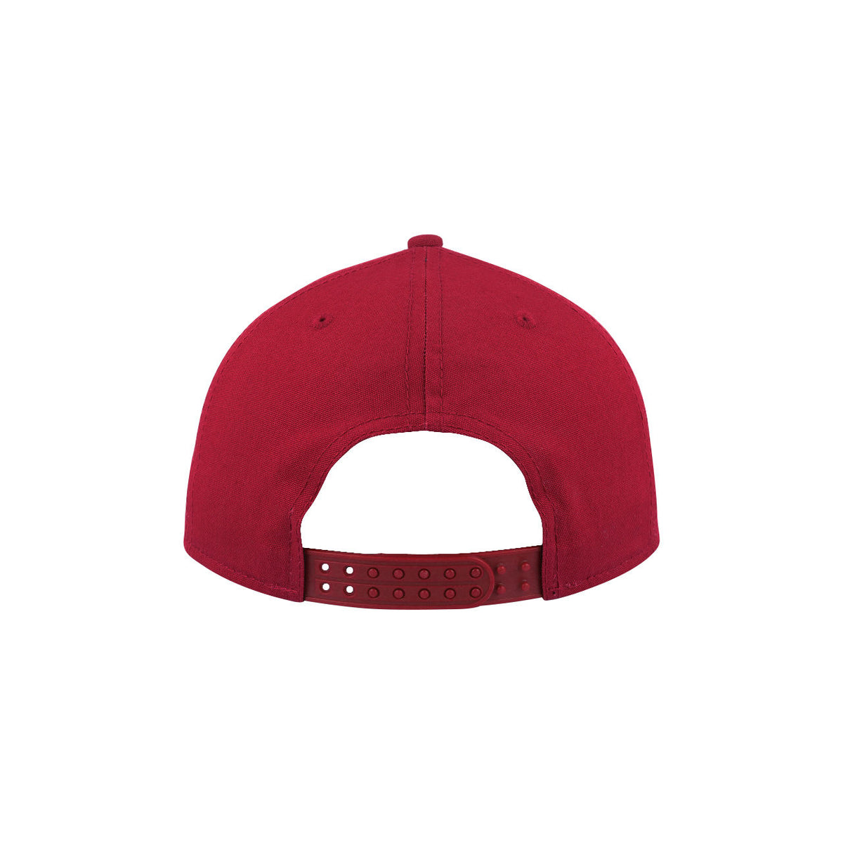 #colour_Red