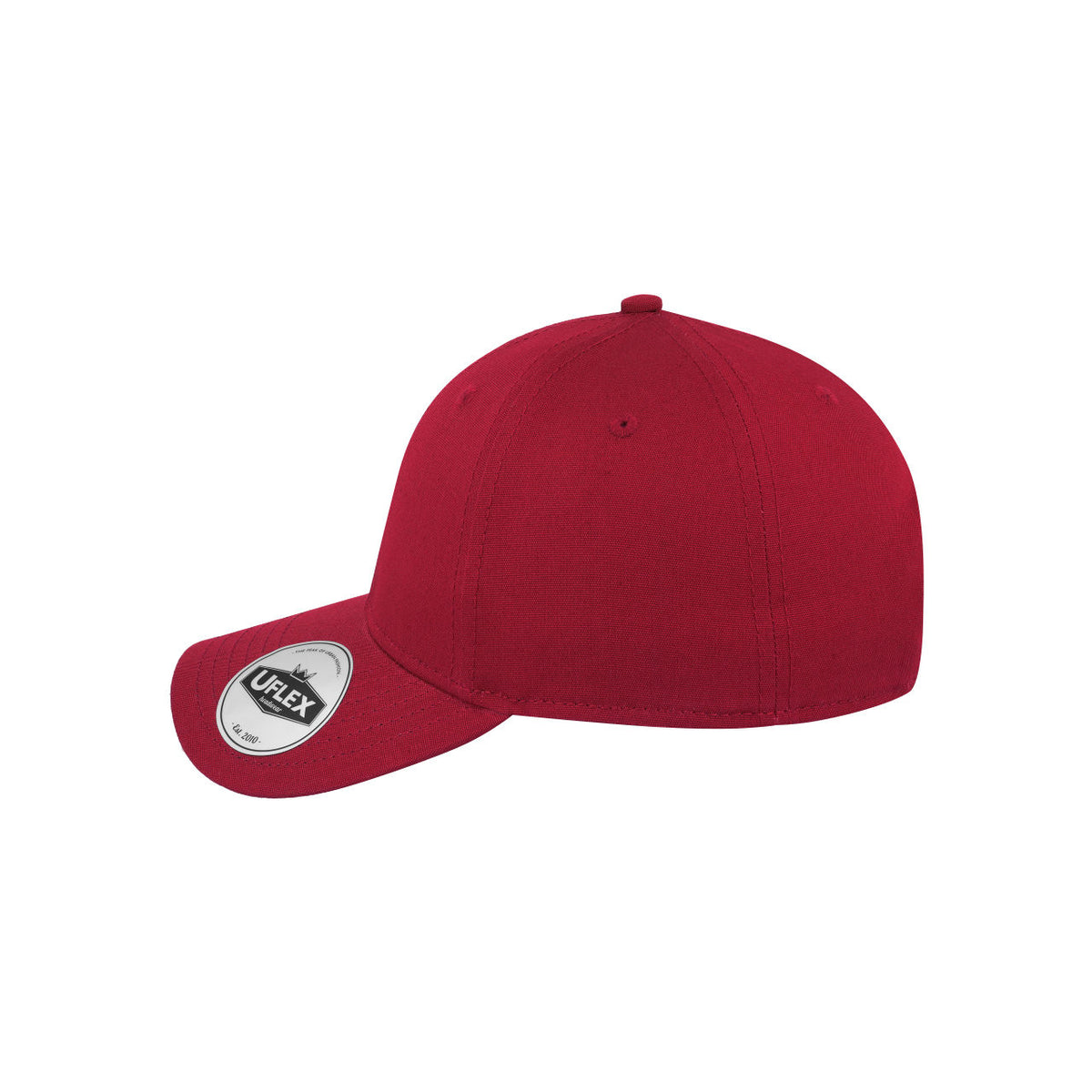 #colour_Red