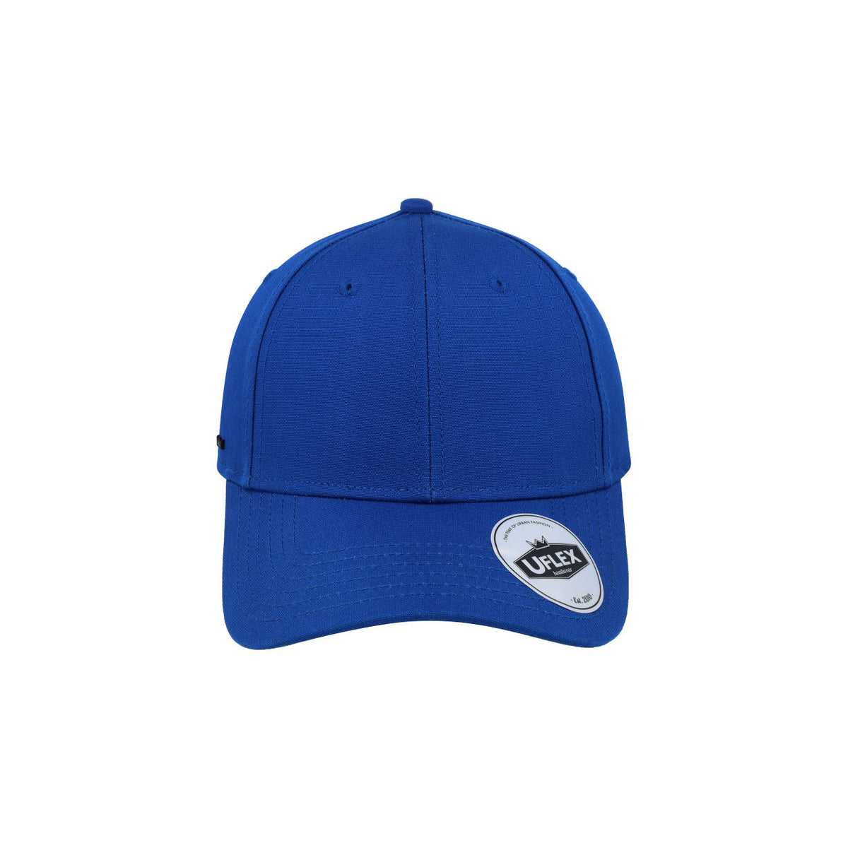 HU20608RCRO