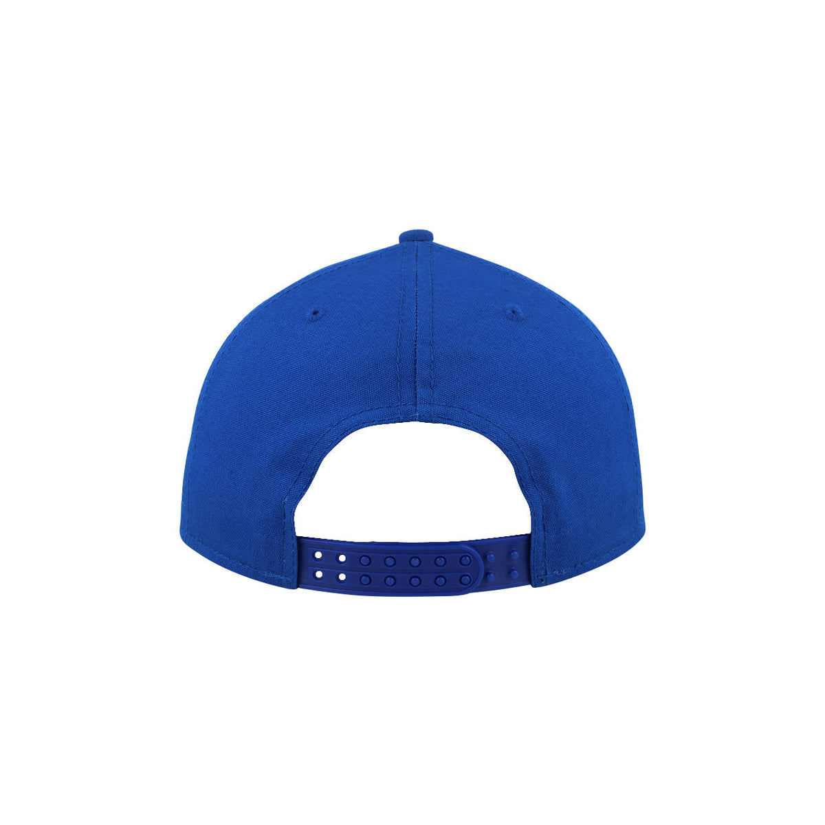 #colour_Royal