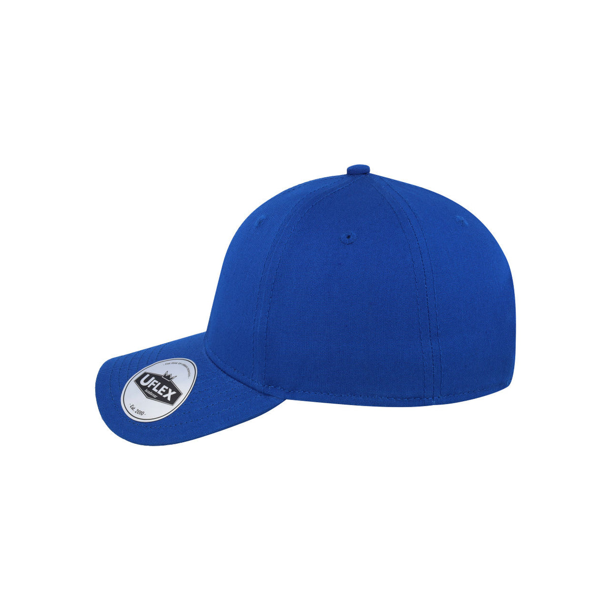 #colour_Royal